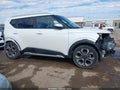 Photo 14 of 19 — 2021 Kia Soul