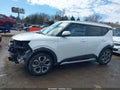 Photo 15 of 19 — 2021 Kia Soul