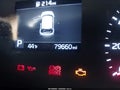 Photo 16 of 19 — 2021 Kia Soul