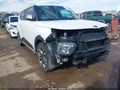 Photo 1 of 19 — 2021 Kia Soul