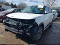 Photo 2 of 19 — 2021 Kia Soul