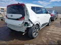 Photo 4 of 19 — 2021 Kia Soul