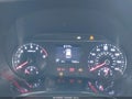 Photo 7 of 19 — 2021 Kia Soul