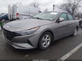 2022 Hyundai Elantra — photo 2 of 16 | VIN KMHLL4AG0NU350022