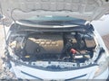 Photo 10 of 16 — 2012 Toyota Corolla