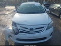 Photo 12 of 16 — 2012 Toyota Corolla