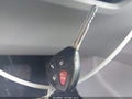 Photo 11 of 16 — 2012 Toyota Corolla