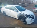 Photo 1 of 16 — 2012 Toyota Corolla
