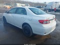 Photo 3 of 16 — 2012 Toyota Corolla