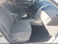 Photo 5 of 16 — 2012 Toyota Corolla