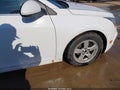 Photo 12 of 13 — 2015 Chevrolet Cruze