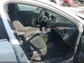 Photo 5 of 13 — 2015 Chevrolet Cruze