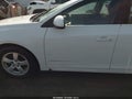 Photo 6 of 13 — 2015 Chevrolet Cruze