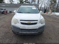 2014 Chevrolet Captiva Sport — photo 12 of 16 | VIN 3GNAL2EK9ES572130