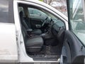 2014 Chevrolet Captiva Sport — photo 5 of 16 | VIN 3GNAL2EK9ES572130