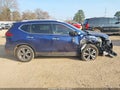 Photo 13 of 13 — 2017 Nissan Rogue