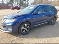 Photo 2 of 13 — 2017 Nissan Rogue