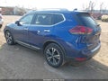 Photo 3 of 13 — 2017 Nissan Rogue