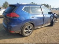 Photo 4 of 13 — 2017 Nissan Rogue