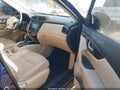 Photo 5 of 13 — 2017 Nissan Rogue