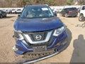 Photo 6 of 13 — 2017 Nissan Rogue