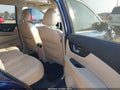 Photo 8 of 13 — 2017 Nissan Rogue