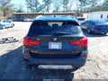 2019 BMW X3 — photo 16 of 16 | VIN 5UXTR7C52KLF29262