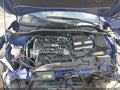 Photo 10 of 17 — 2025 Toyota Corolla Cross