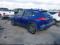 Photo 3 of 17 — 2025 Toyota Corolla Cross