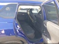 Photo 8 of 17 — 2025 Toyota Corolla Cross