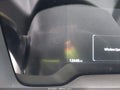 Photo 16 of 17 — 2025 Toyota Corolla Cross