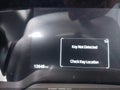 Photo 7 of 17 — 2025 Toyota Corolla Cross