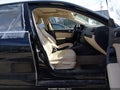 Photo 5 of 17 — 2016 Volkswagen Jetta