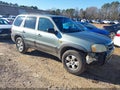 Photo 1 of 15 — 2004 Mazda Tribute