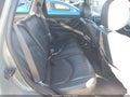 Photo 8 of 15 — 2004 Mazda Tribute