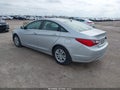 Photo 3 of 13 — 2011 Hyundai Sonata