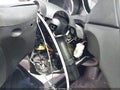 Photo 6 of 13 — 2011 Hyundai Sonata