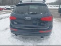 Photo 16 of 16 — 2015 Audi Q5