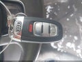 2015 Audi Q5 — photo 11 of 16 | VIN WA1DGAFP1FA123701