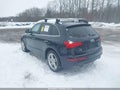 Photo 3 of 16 — 2015 Audi Q5