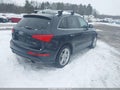 Photo 4 of 16 — 2015 Audi Q5