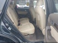 2015 Audi Q5 — photo 8 of 16 | VIN WA1DGAFP1FA123701