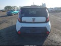 Photo 16 of 16 — 2015 Kia Soul