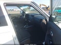 Photo 5 of 16 — 2015 Kia Soul
