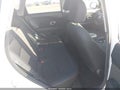 Photo 8 of 16 — 2015 Kia Soul
