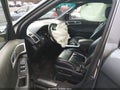 Photo 5 of 12 — 2013 Ford Explorer