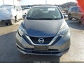 2018 Nissan Versa Note — photo 12 of 16 | VIN 3N1CE2CP6JL363056