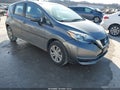 2018 Nissan Versa Note — photo 1 of 16 | VIN 3N1CE2CP6JL363056