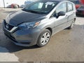 Photo 2 of 16 — 2018 Nissan Versa Note