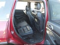 Photo 8 of 10 — 2012 Jeep Grand Cherokee